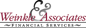 Weinkle & Associates